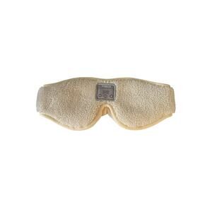 Pinch Provisions Sweet Streams Sleep Mask